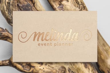 Aluna Font by josgandos — Script Handwritten Font — thumbnail 2