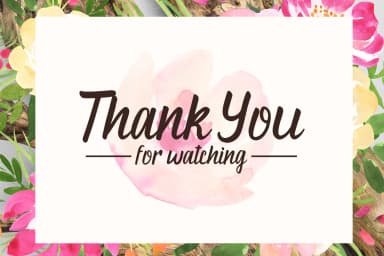 Aluna Font by josgandos — Script Handwritten Font — thumbnail 7