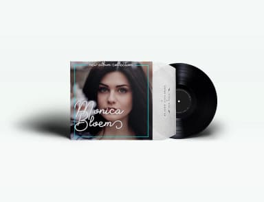 Aluria Font by josgandos — Script Handwritten Font — thumbnail 2