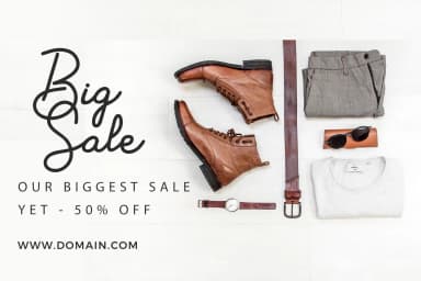 Aluria Font by josgandos — Script Handwritten Font — thumbnail 3