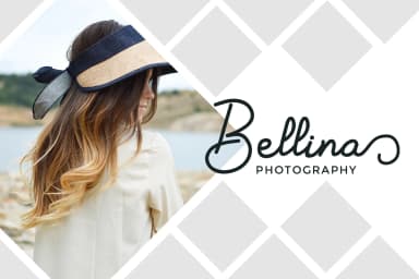 Aluria Font by josgandos — Script Handwritten Font — thumbnail 5