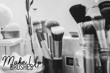 Aluria Font by josgandos — Script Handwritten Font — thumbnail 6