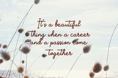 Aluria Font by josgandos — Script Handwritten Font — thumbnail 7