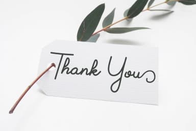 Aluria Font by josgandos — Script Handwritten Font — thumbnail 8