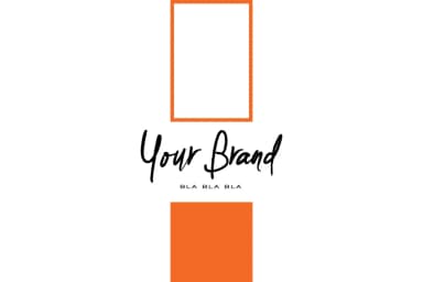 Alva Romeo Font by beeart009 — Script Handwritten Font — thumbnail 2