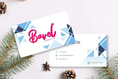 Alya Font by Vunira — Script Handwritten Font — thumbnail 2