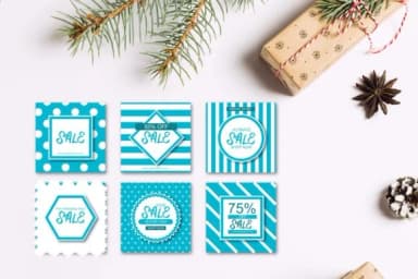 Alya Font by Vunira — Script Handwritten Font — thumbnail 3