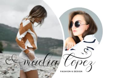 Alyana Font by fanastudio — Script Handwritten Font — thumbnail 2