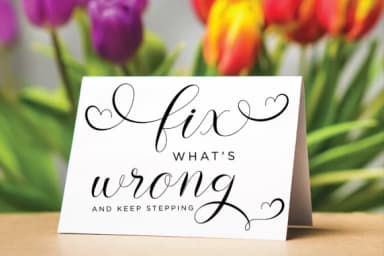 Alyana Font by fanastudio — Script Handwritten Font — thumbnail 6