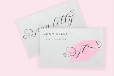 Alyana Font by fanastudio — Script Handwritten Font — thumbnail 8