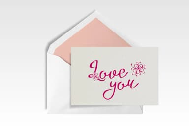 Alyfe Font by Digital Typeface Studio — Script Handwritten Font — thumbnail 3