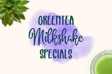 Alyssum Blossom Font by bombastype — Script Handwritten Font — thumbnail 2