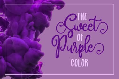 Alyssum Blossom Font by bombastype — Script Handwritten Font — thumbnail 4