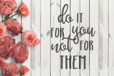 Alyssum Blossom Font by bombastype — Script Handwritten Font — thumbnail 6