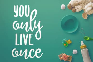 Alyssum Blossom Font by bombastype — Script Handwritten Font — thumbnail 7