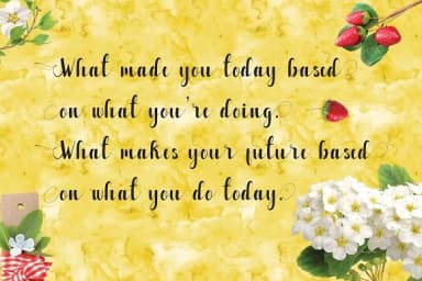 Alzelvin Font by Danti — Script Handwritten Font — thumbnail 2