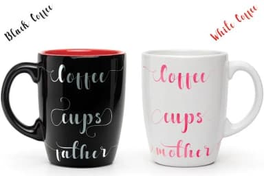 Alzelvin Font by Danti — Script Handwritten Font — thumbnail 4