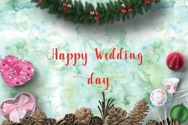 Alzelvin Font by Danti — Script Handwritten Font — thumbnail 5