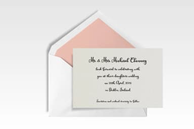 Amagh Font by Digital Typeface Studio — Script Handwritten Font — thumbnail 5