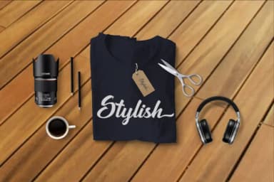 Amaliani Font by Febri Creative — Script Handwritten Font — thumbnail 3