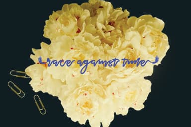 Aman Font by designgoe — Script Handwritten Font — thumbnail 4