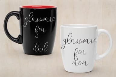 Amanda Font by Jhoen Studio — Script Handwritten Font — thumbnail 4