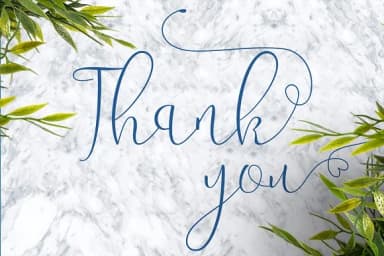 Amanda Font by Jhoen Studio — Script Handwritten Font — thumbnail 8