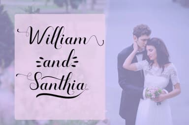 Amanda Font by art design by art design — Script Handwritten Font — thumbnail 2