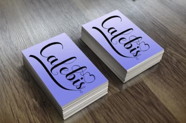 Amanda Font by art design by art design — Script Handwritten Font — thumbnail 4