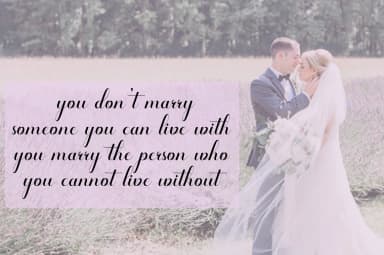 Amanda Font by art design by art design — Script Handwritten Font — thumbnail 6