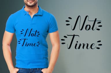 Amanda Font by art design by art design — Script Handwritten Font — thumbnail 7