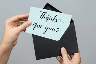 Amanda Font by art design by art design — Script Handwritten Font — thumbnail 9