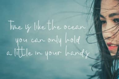 Amanda Script Font by VitaminRGB — Script Handwritten Font — thumbnail 9