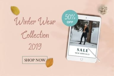 Amandella Font by Strangertype — Script Handwritten Font — thumbnail 2