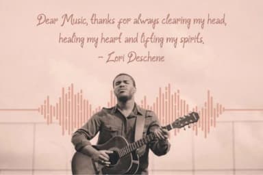 Amandella Font by Strangertype — Script Handwritten Font — thumbnail 5