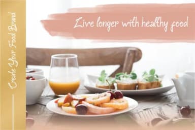 Amandella Font by Strangertype — Script Handwritten Font — thumbnail 6