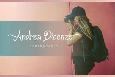 Amandella Font by Strangertype — Script Handwritten Font — thumbnail 7