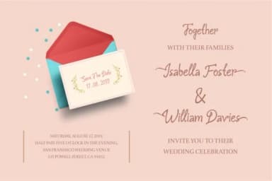 Amandella Font by Strangertype — Script Handwritten Font — thumbnail 8