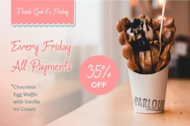 Amandella Font by Strangertype — Script Handwritten Font — thumbnail 9