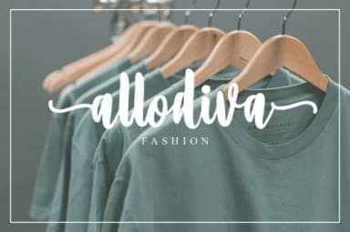 Amanise Font by Typefar — Script Handwritten Font — thumbnail 5