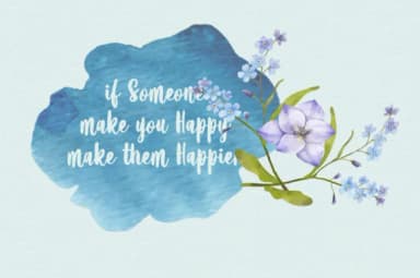 Amanise Font by Typefar — Script Handwritten Font — thumbnail 6