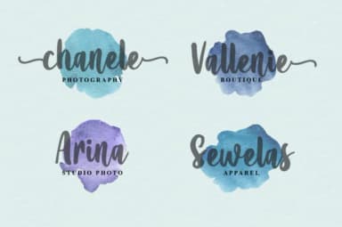 Amanise Font by Typefar — Script Handwritten Font — thumbnail 7