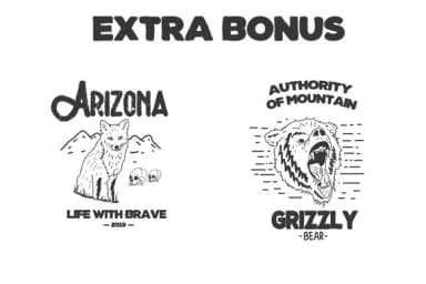 Amatir Font by Arendxstudio — Script Handwritten Font — thumbnail 5