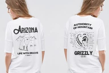 Amatir Font by Arendxstudio — Script Handwritten Font — thumbnail 6