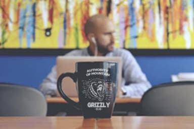 Amatir Font by Arendxstudio — Script Handwritten Font — thumbnail 7