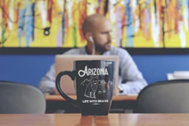 Amatir Font by Arendxstudio — Script Handwritten Font — thumbnail 8