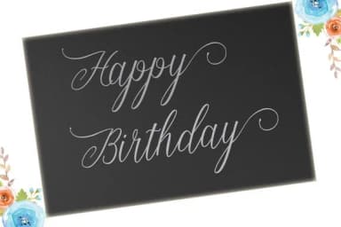 Ambarella Font by Polem — Script Handwritten Font — thumbnail 2