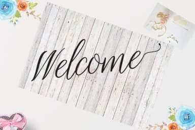 Ambarella Font by Polem — Script Handwritten Font — thumbnail 6