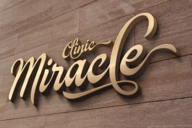 Ambassador Font by Byuly Ayika — Script Handwritten Font — thumbnail 4