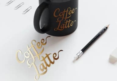 Ambassador Font by Byuly Ayika — Script Handwritten Font — thumbnail 5